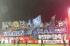 23-BREST-OM 03